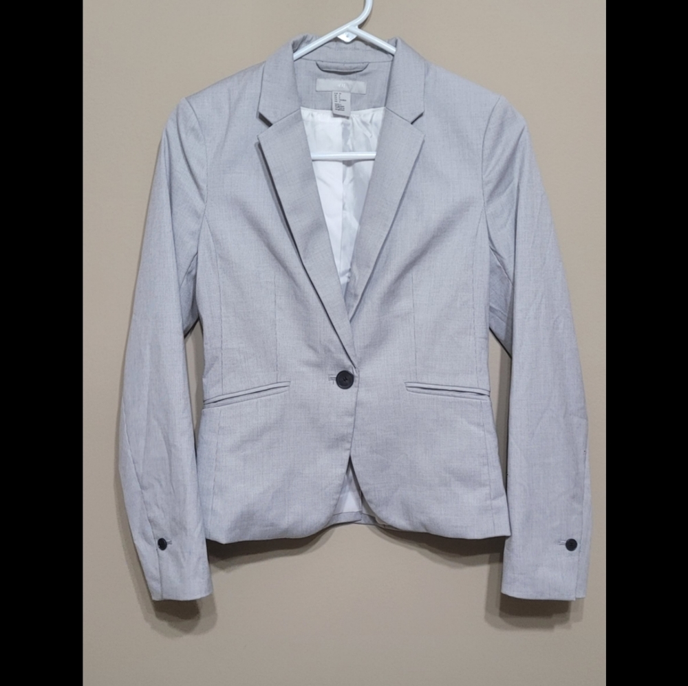 H&M Blazer
